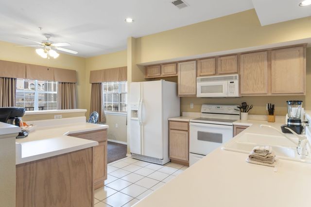 2800 Green Mountain Drive, B3-U330, Branson, MO 65616
