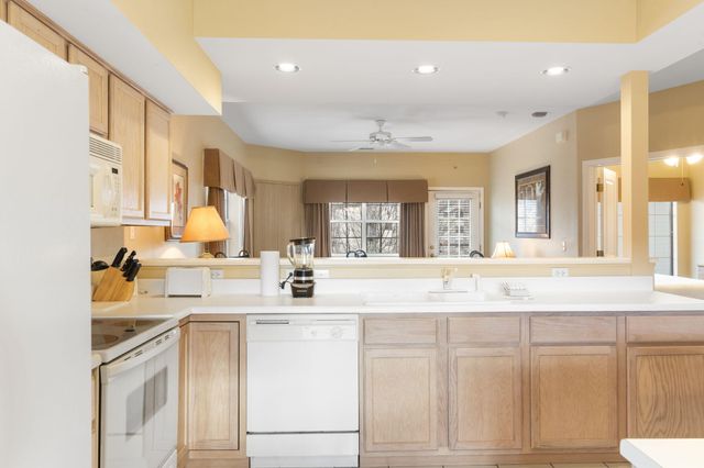 2800 Green Mountain Drive, B3-U330, Branson, MO 65616