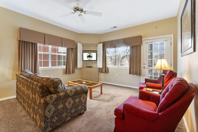 2800 Green Mountain Drive, B3-U330, Branson, MO 65616