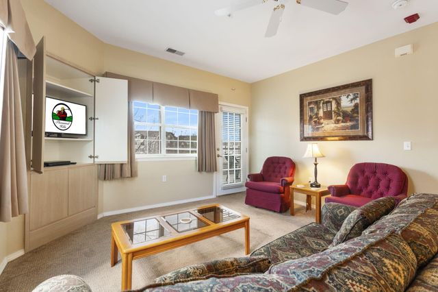 2800 Green Mountain Drive, B3-U330, Branson, MO 65616