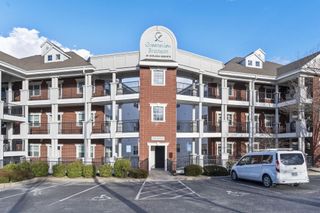 2800 Green Mountain Drive, B3-U330, Branson, MO 65616