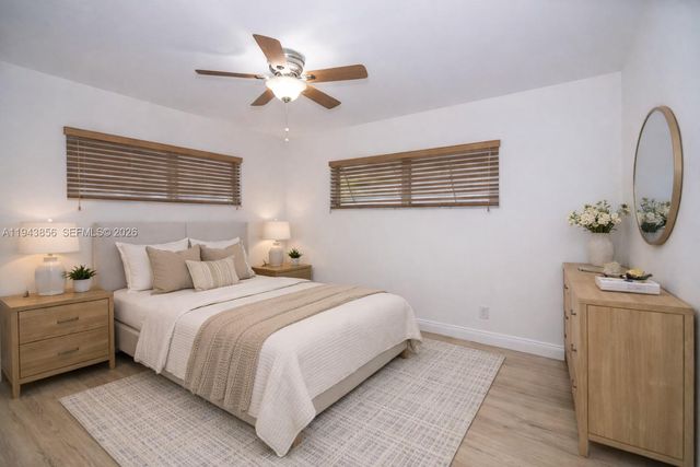 7885 SW 158th Ter 0, Palmetto Bay, FL 33157