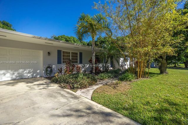 7885 SW 158th Ter 0, Palmetto Bay, FL 33157