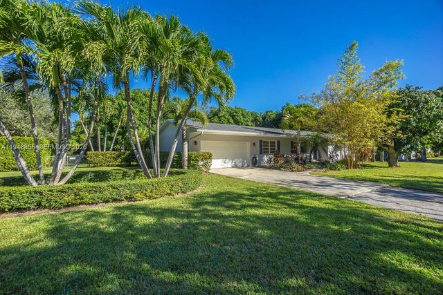 7885 SW 158th Ter 0, Palmetto Bay, FL 33157