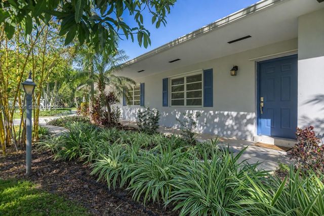 7885 SW 158th Ter 0, Palmetto Bay, FL 33157