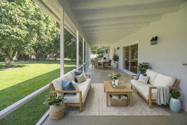 7885 SW 158th Ter 0, Palmetto Bay, FL 33157