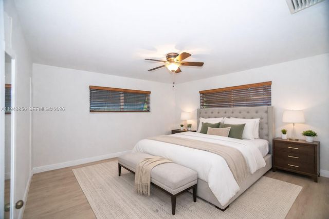 7885 SW 158th Ter 0, Palmetto Bay, FL 33157