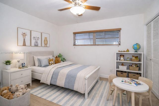 7885 SW 158th Ter 0, Palmetto Bay, FL 33157