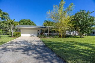 7885 SW 158th Ter 0, Palmetto Bay, FL 33157