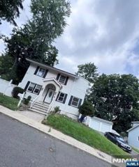 50 Ridgehurst Road, West Orange, NJ 07052