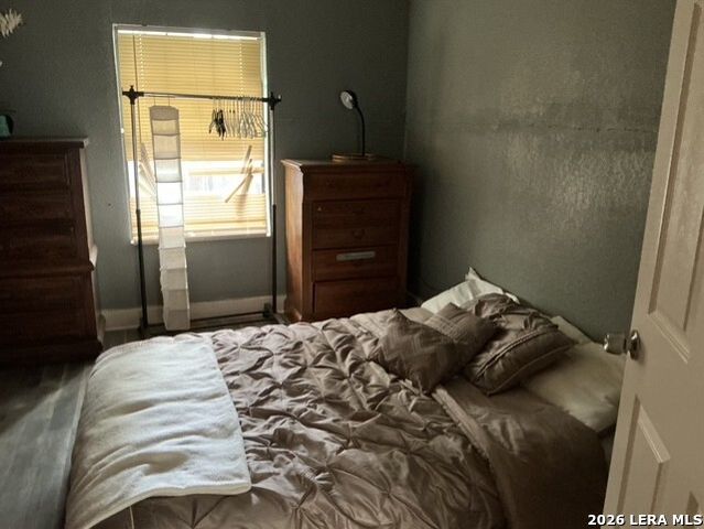 750 Fulton, San Antonio, TX 78212