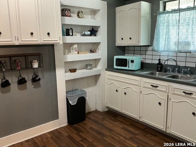 750 Fulton, San Antonio, TX 78212