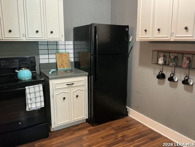 750 Fulton, San Antonio, TX 78212