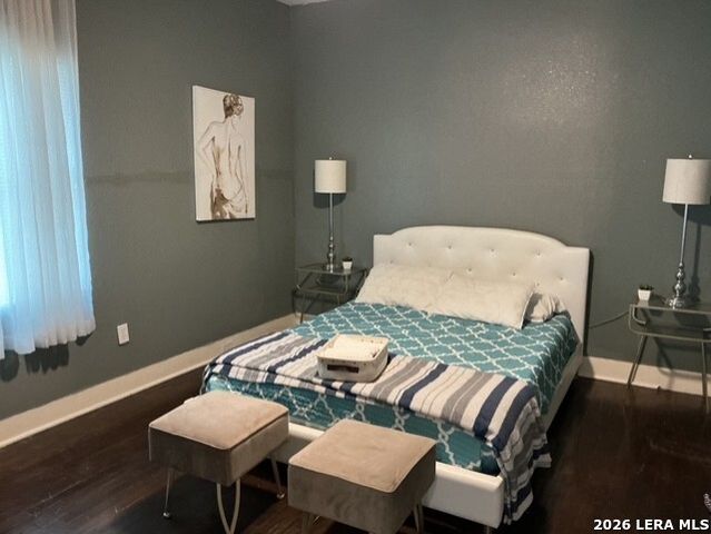 750 Fulton, San Antonio, TX 78212