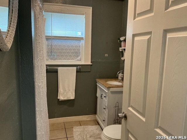 750 Fulton, San Antonio, TX 78212
