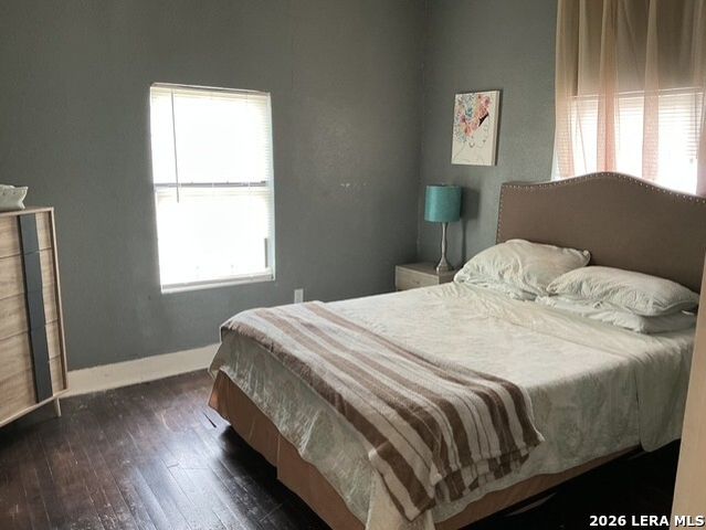 750 Fulton, San Antonio, TX 78212