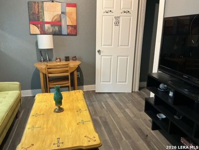 750 Fulton, San Antonio, TX 78212