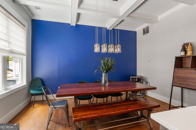 1749 Russell Street, Atlanta, GA 30316