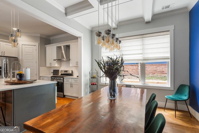 1749 Russell Street, Atlanta, GA 30316