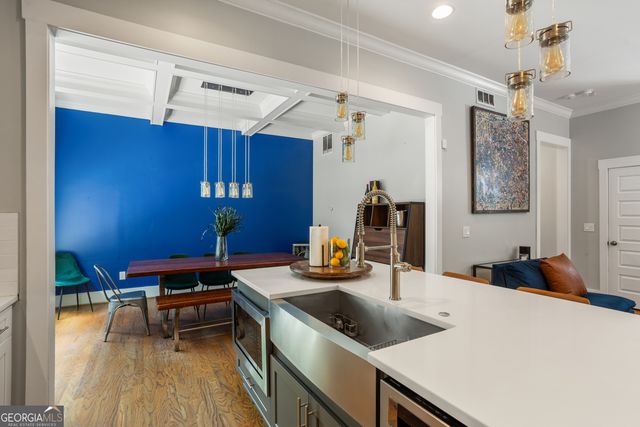 1749 Russell Street, Atlanta, GA 30316