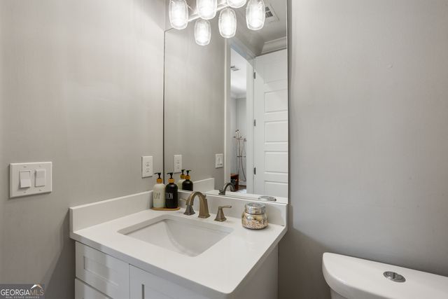 1749 Russell Street, Atlanta, GA 30316