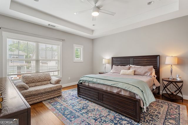 1749 Russell Street, Atlanta, GA 30316