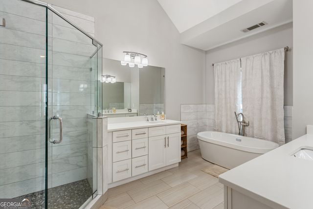 1749 Russell Street, Atlanta, GA 30316