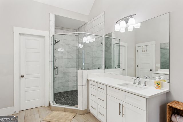 1749 Russell Street, Atlanta, GA 30316