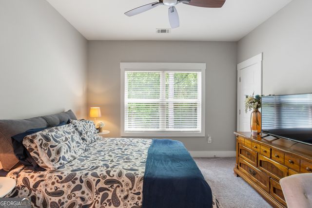 1749 Russell Street, Atlanta, GA 30316