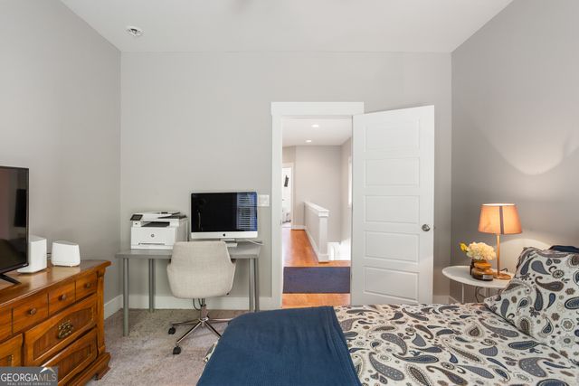 1749 Russell Street, Atlanta, GA 30316