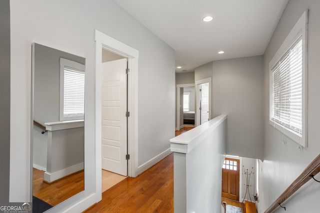 1749 Russell Street, Atlanta, GA 30316