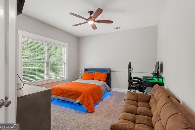 1749 Russell Street, Atlanta, GA 30316