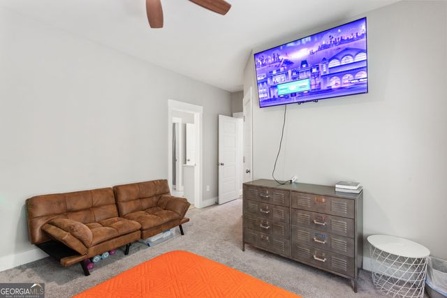 1749 Russell Street, Atlanta, GA 30316