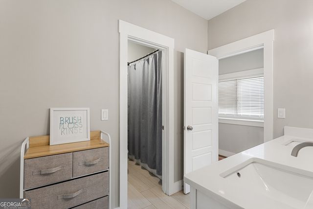 1749 Russell Street, Atlanta, GA 30316