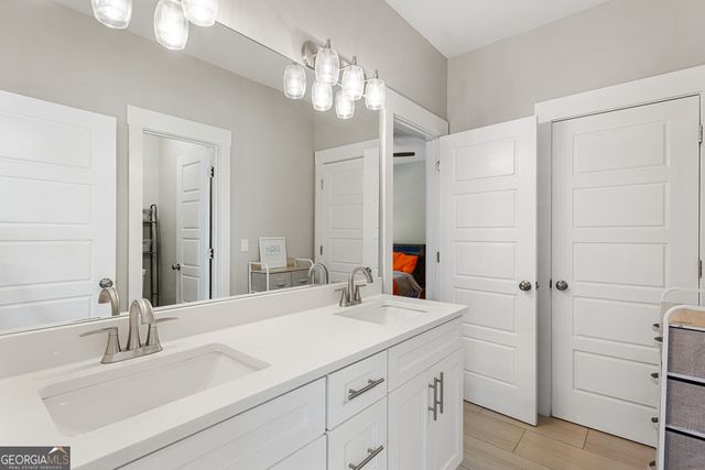 1749 Russell Street, Atlanta, GA 30316