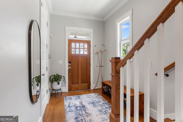 1749 Russell Street, Atlanta, GA 30316