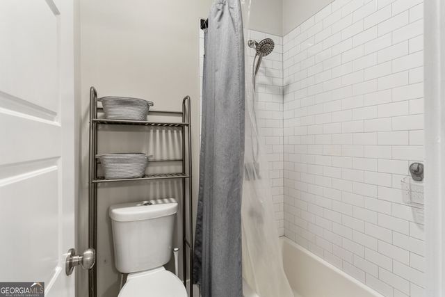 1749 Russell Street, Atlanta, GA 30316