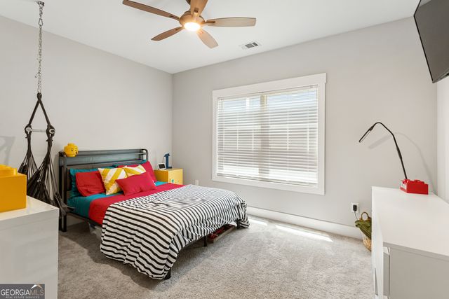 1749 Russell Street, Atlanta, GA 30316