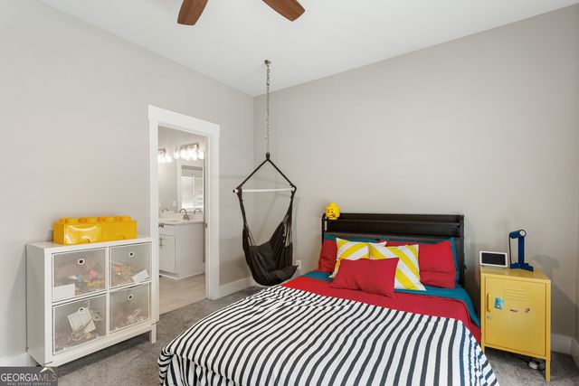 1749 Russell Street, Atlanta, GA 30316