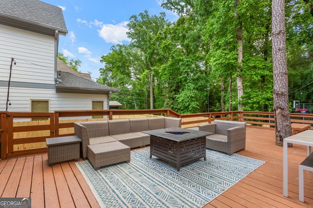 1749 Russell Street, Atlanta, GA 30316