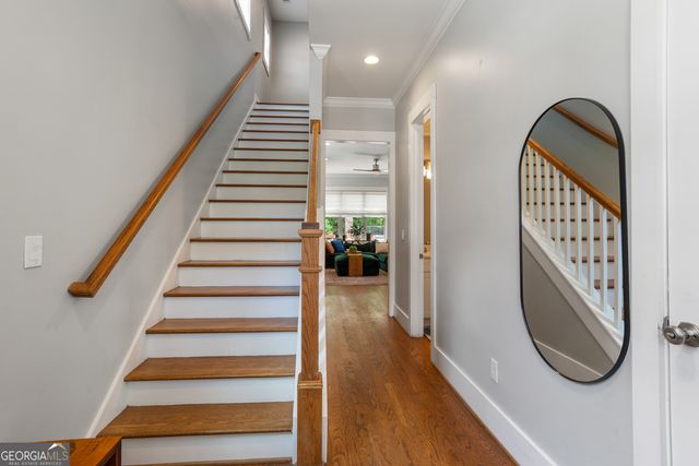 1749 Russell Street, Atlanta, GA 30316