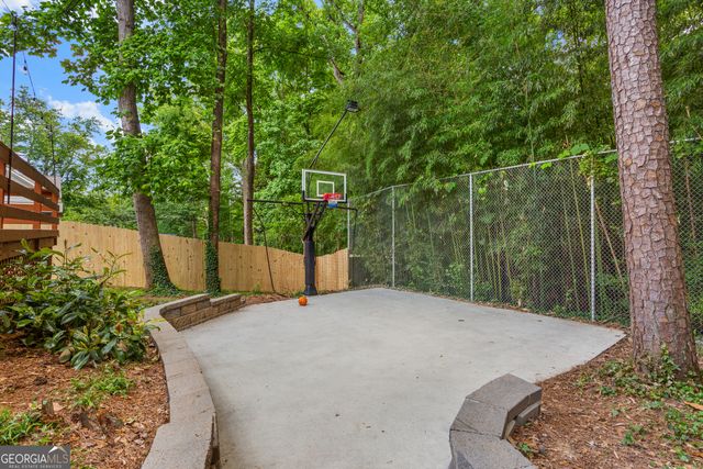 1749 Russell Street, Atlanta, GA 30316