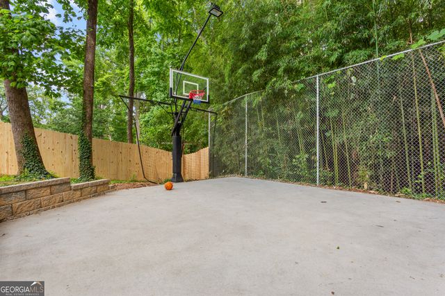 1749 Russell Street, Atlanta, GA 30316