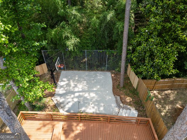 1749 Russell Street, Atlanta, GA 30316