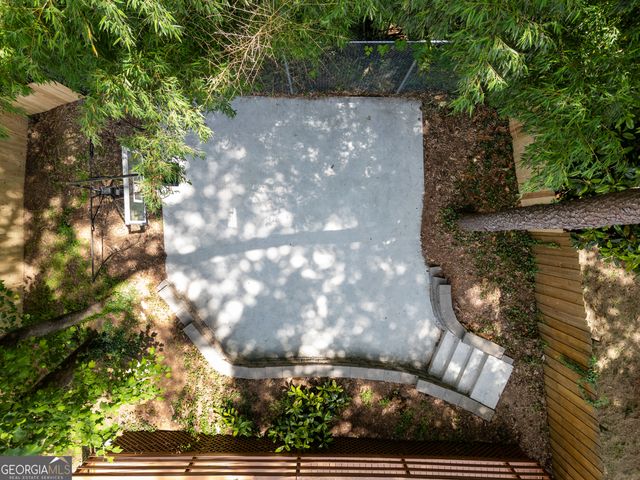 1749 Russell Street, Atlanta, GA 30316