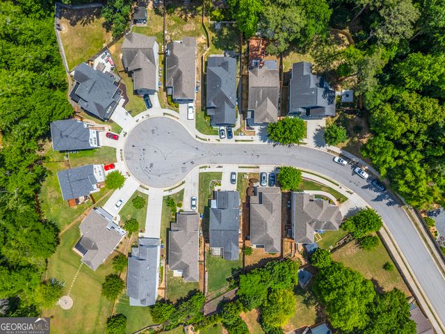 1749 Russell Street, Atlanta, GA 30316