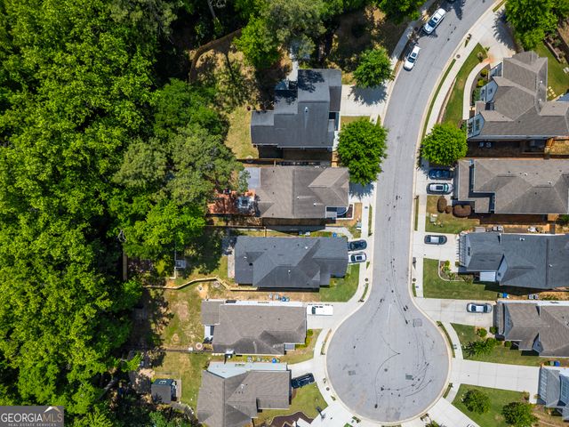 1749 Russell Street, Atlanta, GA 30316