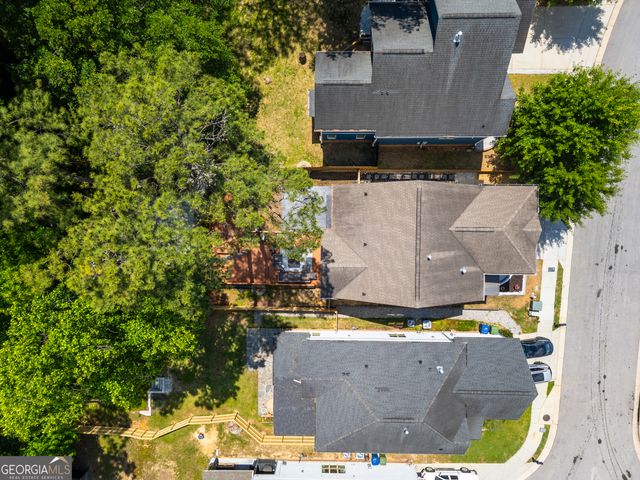 1749 Russell Street, Atlanta, GA 30316