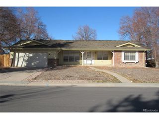 12835 E Nevada Ave, Aurora, CO 80012