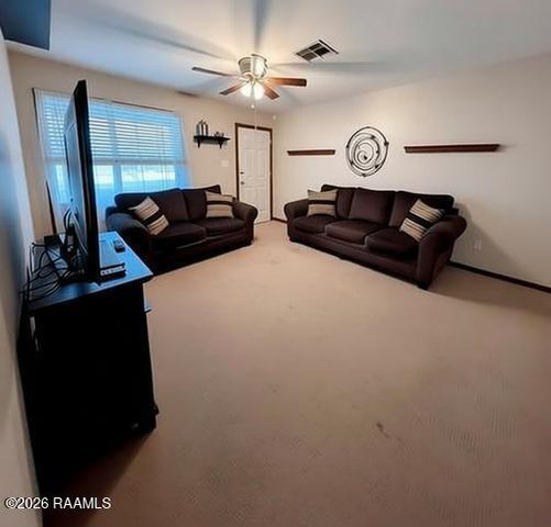 128 Marietta Drive, Youngsville, LA 70592